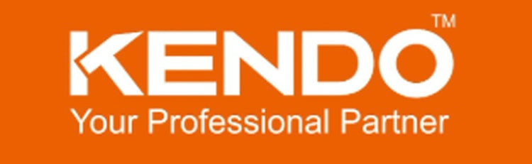 KENDO